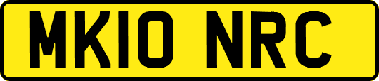 MK10NRC