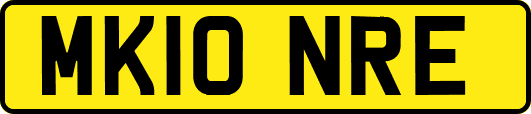 MK10NRE