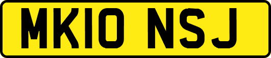 MK10NSJ