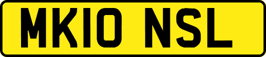 MK10NSL