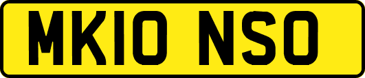 MK10NSO