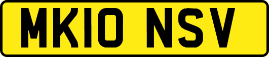 MK10NSV