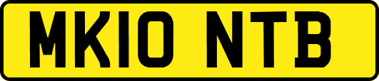 MK10NTB