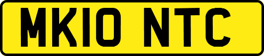 MK10NTC