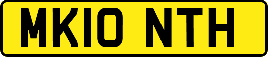 MK10NTH
