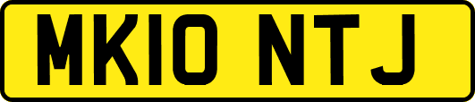 MK10NTJ