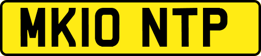 MK10NTP