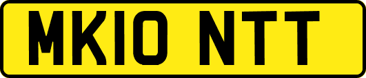 MK10NTT