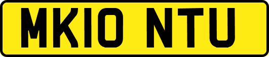 MK10NTU