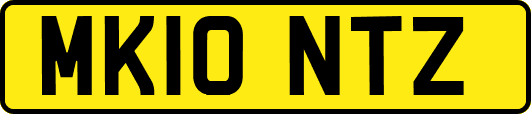 MK10NTZ