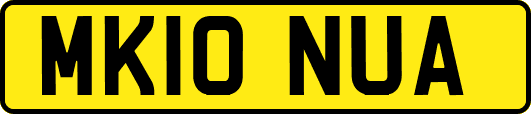 MK10NUA