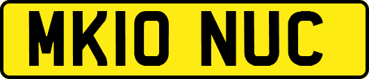 MK10NUC