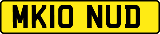 MK10NUD