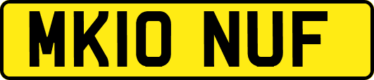 MK10NUF