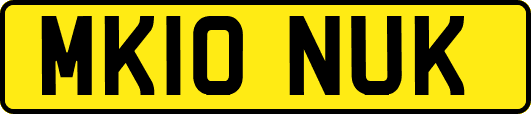 MK10NUK