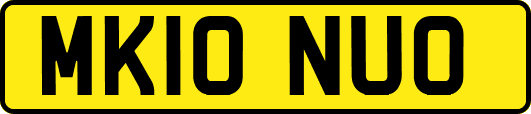 MK10NUO