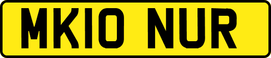 MK10NUR