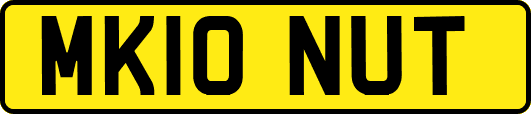 MK10NUT