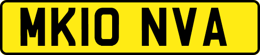 MK10NVA