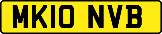MK10NVB