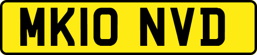 MK10NVD