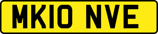 MK10NVE