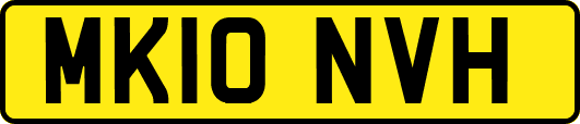 MK10NVH