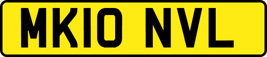 MK10NVL