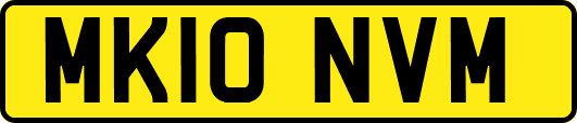 MK10NVM
