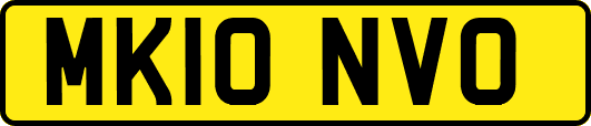 MK10NVO