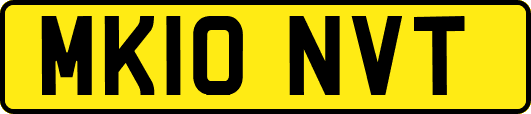 MK10NVT