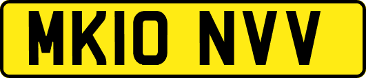 MK10NVV