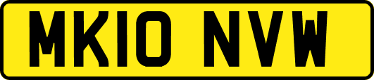 MK10NVW