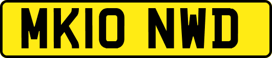 MK10NWD