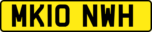 MK10NWH