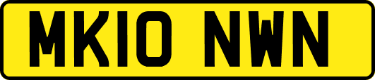 MK10NWN