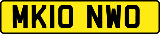 MK10NWO
