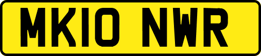 MK10NWR