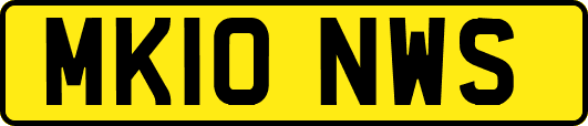 MK10NWS