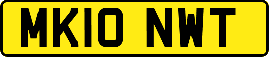 MK10NWT