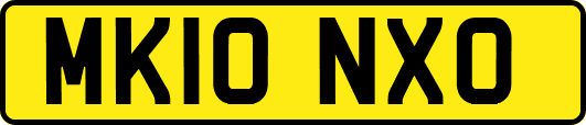 MK10NXO