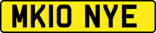 MK10NYE