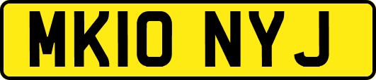 MK10NYJ