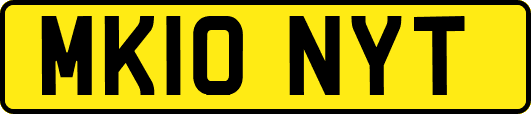 MK10NYT