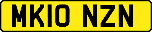 MK10NZN
