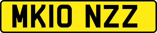 MK10NZZ