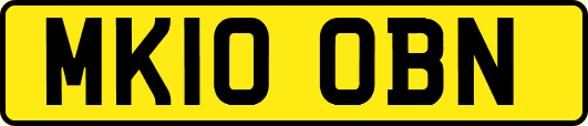 MK10OBN