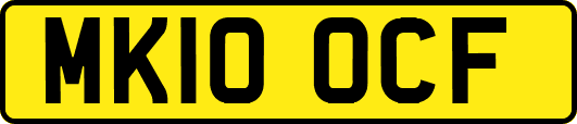 MK10OCF