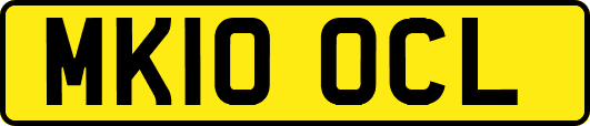 MK10OCL