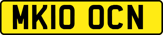 MK10OCN